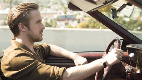 3840x2160 Ryan Gosling In La La Land 4K ,HD 4k Wallpapers,Images,Backgrounds,Photos and Pictures