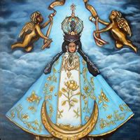 Catholic.net - Novena A La Virgen De San Juan De Los Lagos