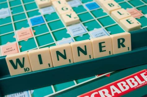 Scrabble: 15+ Powerful Tips, Tricks, and Strategies! (With Helpful Sources) - Gamesver