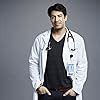 Don Hany on IMDb: Movies, TV, Celebs, and more... - Photo Gallery - IMDb