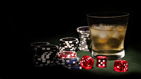 🔥 [50+] Gambling Wallpapers | WallpaperSafari