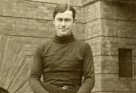 fielding yost Archives | MVictors.com - Michigan Football History