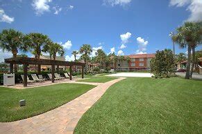 Hotel Legacy Vacation Resorts-Orlando, Kissimmee, United States of America - Lowest Rate Guaranteed!