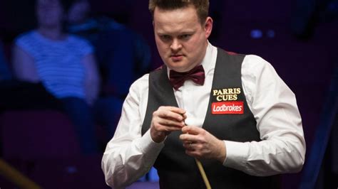 Watch live: Welsh Open Snooker - Live - BBC Sport