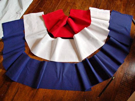 8 Best patriotic bunting swag ideas | patriotic bunting, patriotic, bunting