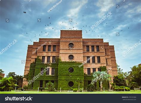 114 University of lahore Images, Stock Photos & Vectors | Shutterstock