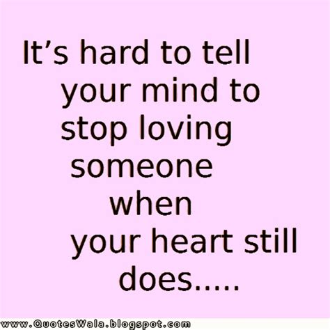 Funny Quotes About Heartbreak. QuotesGram