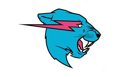 MrBeast Logo PNG Pic | PNG All