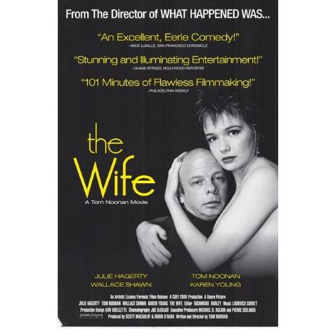 Posterazzi MOVCH9685 The Wife Movie Poster - 27 x 40 in. | Walmart Canada