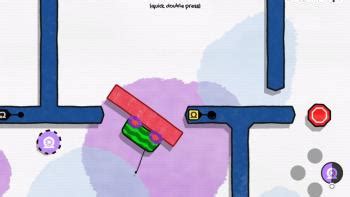 JellyCar Worlds Game Review | Common Sense Media