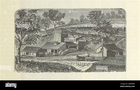 The History of Jackson County, Missouri ... Illustrated Image taken ...