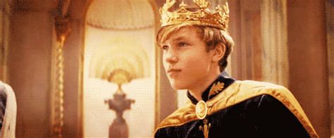 Kings And Queens GIF - Find & Share on GIPHY