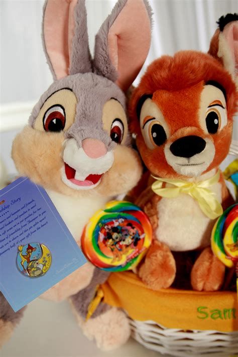 Disney Easter Basket Pin :) | Disney Pin Forum