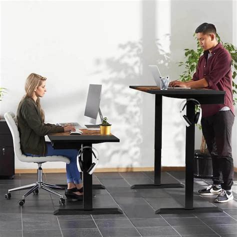 UPLIFT Standing Desk (V2 V2-Commercial) | lupon.gov.ph