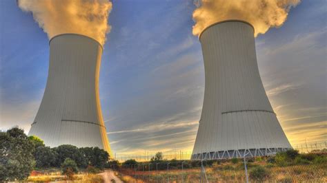 Más pedidos de informes y oposición a la Central Nuclear en la Patagonia