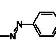 Structure of methyl orange | Download Scientific Diagram