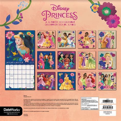 Disney Movies 2025 And 2025 Calendar - Sarah Short