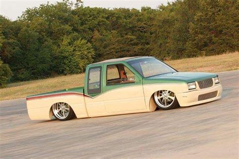 25 best Mini Truck Isuzu images on Pinterest | Mini trucks, Awesome and Badass