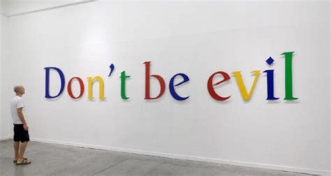 History of Google Slogan | Creative Ads and more…