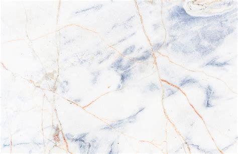 Blue Marble Wallpapers - Top Free Blue Marble Backgrounds - WallpaperAccess