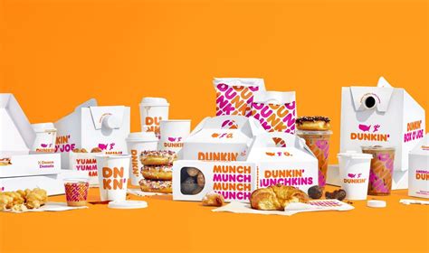 Dunkin’ Donuts Aims to Add Vegan Meat to Menu | VegNews