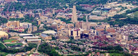 Mensajero cómo salir pittsburgh mapa excursionismo Realmente caja ...