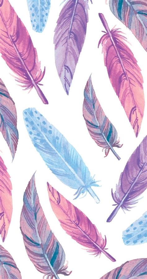 🔥 [30+] Wallpapers Feather Art | WallpaperSafari