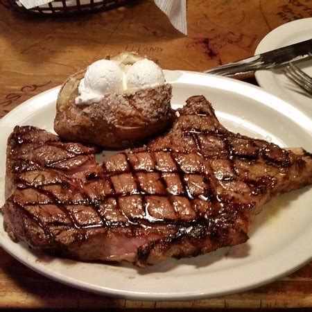 Texas Roadhouse, Owensboro - Restaurant Reviews, Phone Number & Photos ...