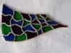 Stained Glass Tools and Supplies - Make Sure You Buy the Best