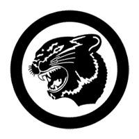 Arctic Cat Logo Vector at Vectorified.com | Collection of Arctic Cat ...