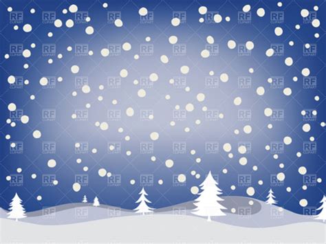 Free Snowflake Background Cliparts, Download Free Snowflake Background ...