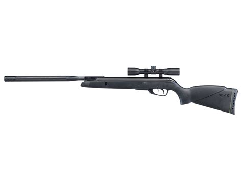 Gamo Wildcat Whisper | Rimfire Central Firearm Forum