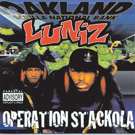 Listen Free to The Luniz - I Got 5 On It (Feat. Michael Marshall) Radio | iHeartRadio