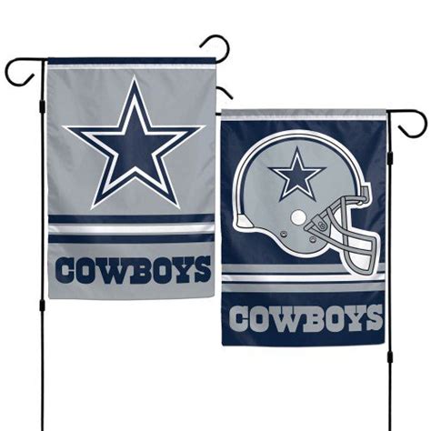 Dallas Cowboys Items - CRW Flags Store in Glen Burnie, Maryland