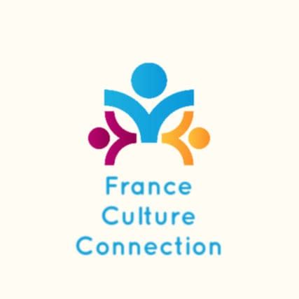 France Culture Connection