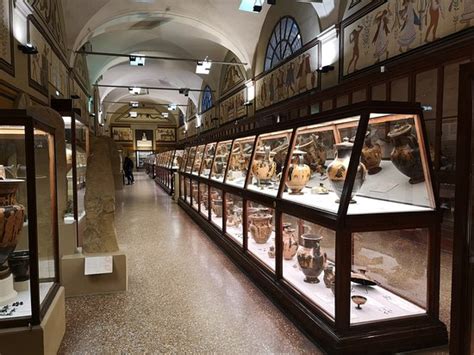 Museo Civico Archeologico (Bologna) - 2020 All You Need to Know BEFORE You Go (with Photos ...