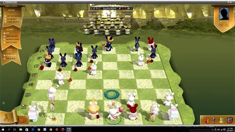 Chessmaster 11 grandmaster edition free download - audiobpo