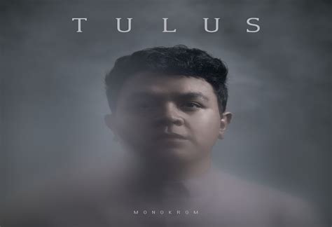 Tulus Full Album .rar - jblasopa