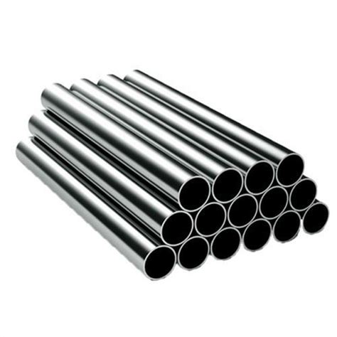 China 316 Stainless Steel Pipes Manufacturers, Suppliers - Factory ...