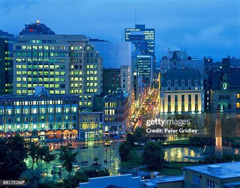 124 Ottawa Skyline Aerial Stock Photos, High-Res Pictures, and Images - Getty Images