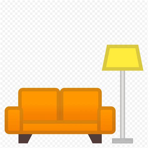 Emoji Iphone, Pile Of Poo Emoji, Couch, Furniture, Emoticon, Smiley, Living Room, Chair png ...