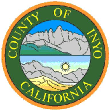 Inyo County Crime Scene Cleanup | Crime Scene Cleanup California