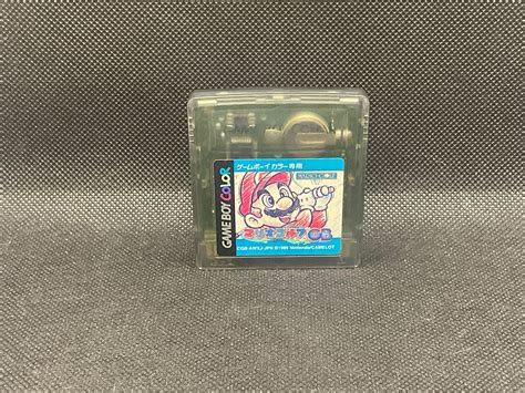 nintendo-game-boy-color-mario-golf-japanese-cartridge-only