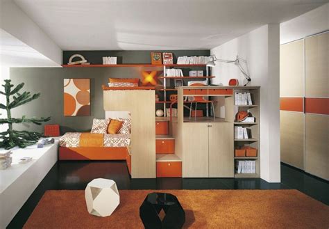 Get some multipurpose furniture design ideas for small space with the ...