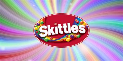 Our Love And Fascination With Skittles | Candy Retailer