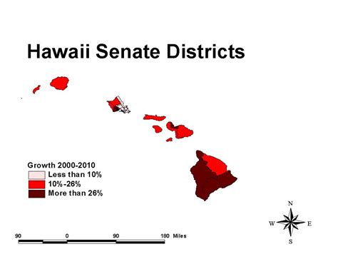 All Hawaii News: Hawaii expects Japanese tourist rebound, direct flights to Mainland resume from ...