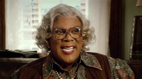 Tyler Perry's A Madea Christmas - Where to Watch and Stream - TV Guide