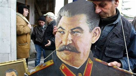 Will dictators disappear? - BBC Future