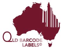 Our Story | Qld Barcode Labels