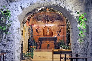 Hungary-2547 - Sacrament Chapel | PLEASE, NO invitations or … | Flickr